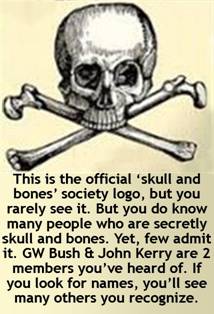skull-&-bones.png