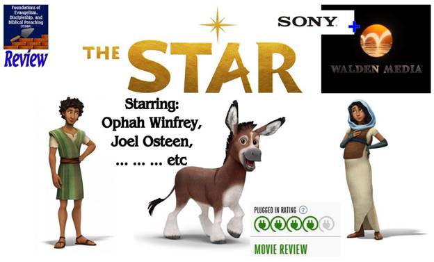 the-star-review-banner.jpg