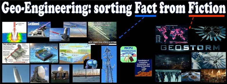 Geo-engineering-report-banner.jpg