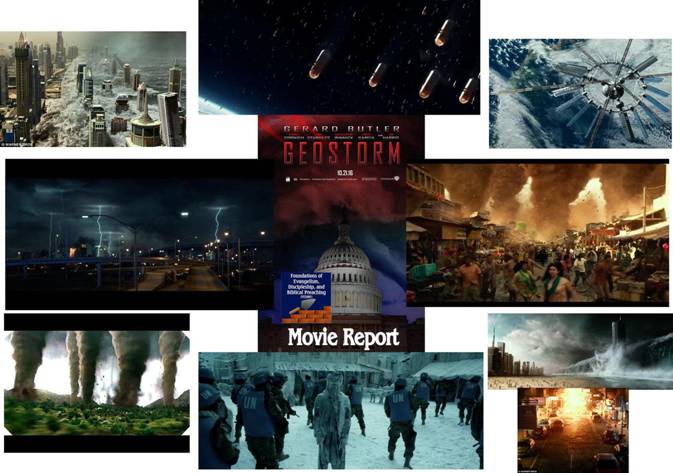 GeoStorm-FEDBP-movie-report-banner.jpg