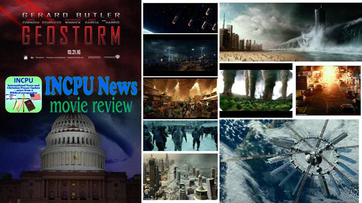 GeoStorm-movie-review-banner.jpg