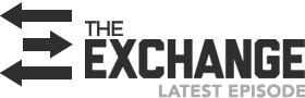 Exchange Logo