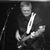 Bob Rocke