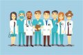 2016 Premier Doctors
