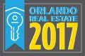 Premier Realtors 2017