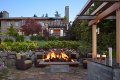How to Enjoy Your Outdoor Space Minus Mosquitos