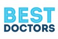 Best Doctors 2016