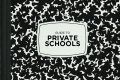 Guide to Private Schools 2017