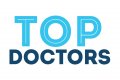 Top Doctors 2016
