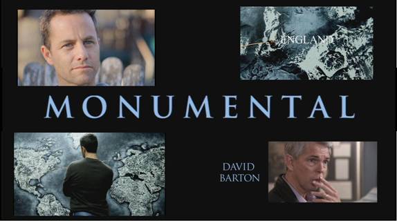 KirkCameron-DavidBarton-monumental-header.jpg