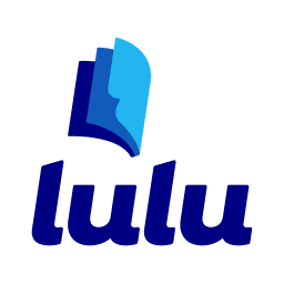 Lulu Press