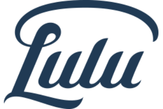 Lulu press