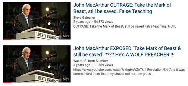 MacArthur-take-mark-get-saved-banner.jpg