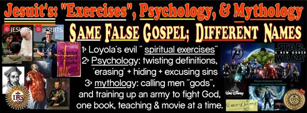 Jesuit-ex-psy-myth-banner1.jpg