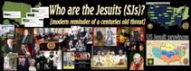 the-Jesuit-banner.jpg