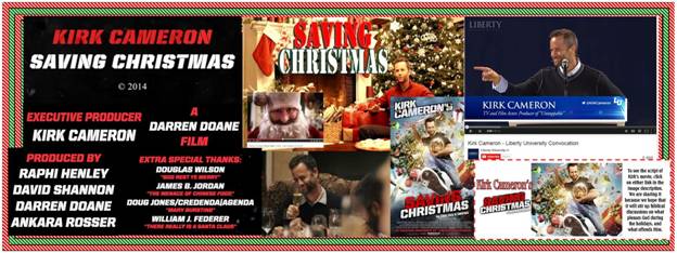 SavingChristmas-notes-banner.jpg