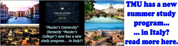 TMU-summer-program-Italy.jpg