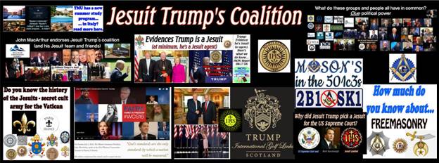 Trump-Coalition-full.jpg