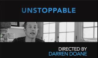 Unstoppable-review-banner.jpg