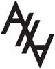 aha-logo.jpg
