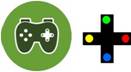game+.jpg