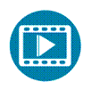video-logo.jpg