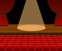 theater-vector.jpg