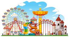 theme-park.jpg
