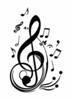 music-notes1.jpg