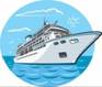 cruise.jpg