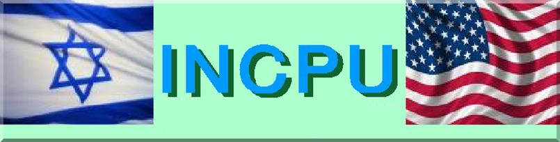 INCPU_header.png