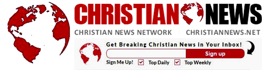Christian-News-net banner