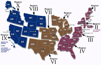 fema-regions.jpg