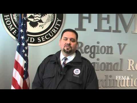 fema-region-5.jpg