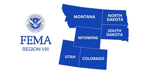 FEMA-region-8.jpg