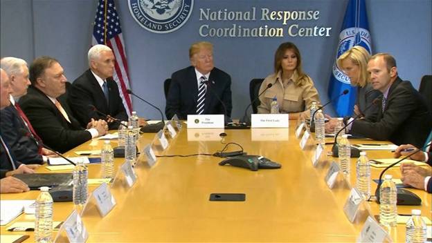 FEMA-region-meeting-trump.jpg