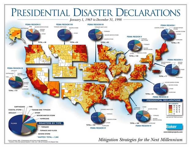 fema-regions (1).jpg