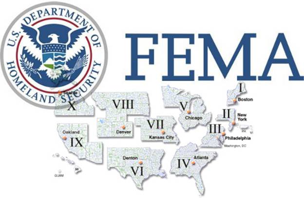 fema-regions (3).jpg