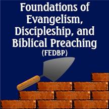 FEDBP-logo.jpg