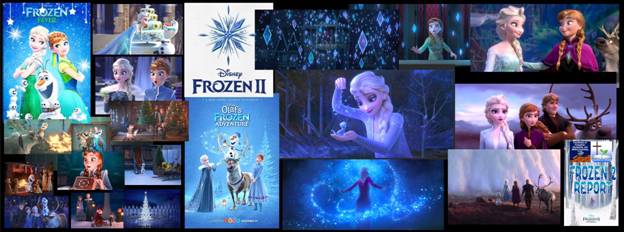 frozen2-banner.jpg