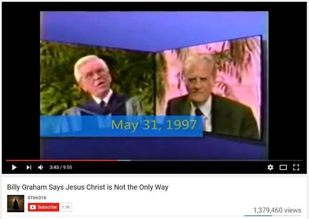 billy-graham-lies-video.jpg