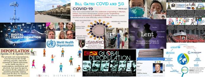 Gates-COVID-5G-banner.jpg