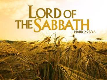 Lord-of-Sabbath.jpg
