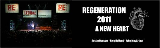 lecrae_concert001-regeneration.jpg