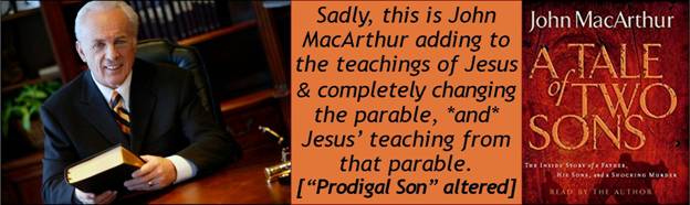 Prodigal-Son-Parable-altered.jpg