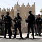 2-israeli-policemen-shot-killed-palestinian-terrorists-jerusalem-israel-temple-mount-nteb