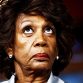 crazy-auntie-maxine-waters-running-president-2020-anti-trump