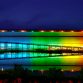 lgbt-mocks-ken-ham-noahs-ark-reclaim-rainbow-flood-nteb