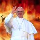 pope-francis-personal-relationship-with-jesus-christ-dangerous-harmful-vatican-whore