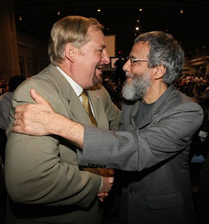 rick_warren_and_cat_stevens_yusuf_islam